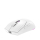 RAMPAGE Prote M5 Pro 26000 DPI RGB 1KHz PROTEM5PRO-WHITE - 1341513 - zdjęcie 2